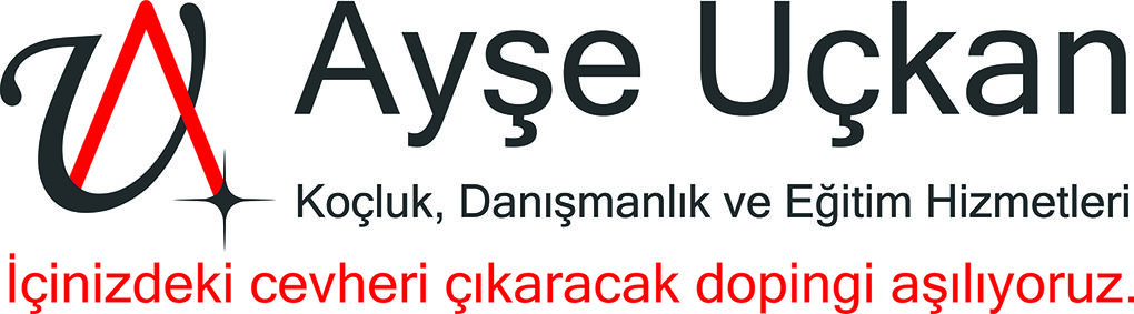 Ayşe Uçkan Koçluk, Danışmanlık ve Eğitim Hizmetleri